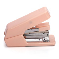 Comix ODM Fancy new fashion school tabletop stationery manual metal plier office stapler for office and library